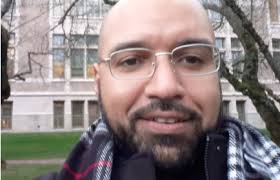 American Equity and Justice Group