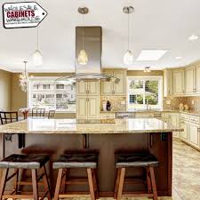 From contemporary and modern to refined and traditional. Cabinets Cabinet Newkitchen Nashvilledecor Beautifulkitchen Kitchenofyourdreams Wholesale Cabinets Solid Wood Kitchen Cabinets Beautiful Kitchen Cabinets