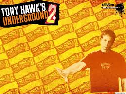 Gamespy online services have been shut down (see network for solutions). Tony Hawk S Underground 2 Remix Darkstation