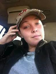 Stella Patrick (@itz_stella02)