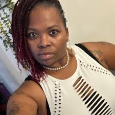 CLEVELAND,Ohio— Two women were killed in a fatal car accident early this  morning. Details are not available at this time. Please pray for their  children and families during this difficult time. #clevelandremembrancepage