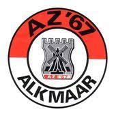 European Football Club Logos European Football Football Team Logos Football Logo