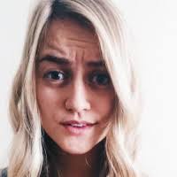 Shaina Joel: Digital Marketing Coordinator in Costa Mesa, CA