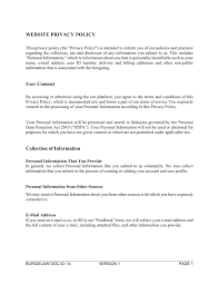 They consist of three stone inscriptions, dating from. Website Privacy Policy Template Burgielaw