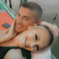 Amanda Fitts (@amanda.fitts.965) • Facebook