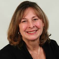 Russell Real Estate Services Roster