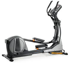 Best Nordictrack Elliptical Machines Of 2019 Compared