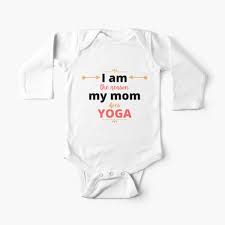 We did not find results for: Giraffe Bodysuit Baby And Mommy Yoga Baby Shower Gift Yoga Baby Yoga Baby Clothes Boho Onepiece Hipster Baby Ready To Ship Girls Clothing Clothing Valresa Com