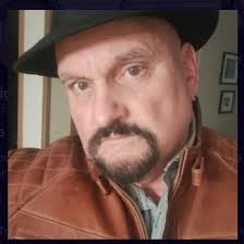 Amazon.com: Dr. Craig Lantz: books, biography, latest update