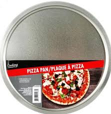 Pizza Pan Dollar Store Home Decor Tray Idea Pan Pizza Dollar Stores Tray Decor