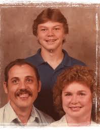 Obituary information for Nona Christine Duncan