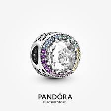 Shop pandora women's 2020 collection online @ zalora malaysia. Pandora Charm Prices And Promotions Fashion Accessories Jul 2021 Shopee Malaysia