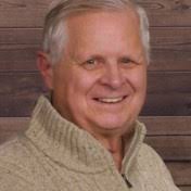 Stever Family Obituaries