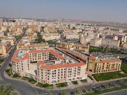 Studios rent the cheapest in florida clocking in at $1,575, while a four bedroom rental will set you back $2,000 per month. Cheapest Areas To Rent In Dubai In 2018 Lifestyle Gulf News