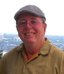 Obituary information for Ronald Edgar (Spagur) Ringer