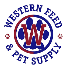 Horse, livestock, and pet supplies. Western Feed Pet Supply Pet Supplies Pets Orangevale