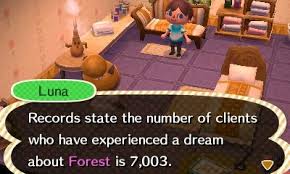Aries Rocking Chair In America Jeff S New Leaf Blog Animal Crossing New Leaf Animals