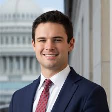 Excited to announce I'll be starting a new role at Lilly & Company as an  account executive starting January 2nd in Austin. Huge thank you to  everyone I was able to work