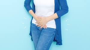 Namun begitu pendarahan seperti darah haid tetapi dalam kuantiti dan hanya beberapa sangat mengelirukan. Muncul Lendir Bening Setelah Menstruasi Wajarkah Orami