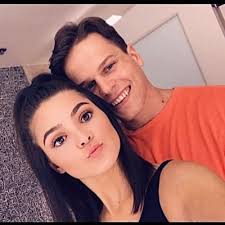 amber eslick (@amber_eslick)