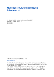 Minijob arbeitsvertrag arbeitsrecht 2021 : 2