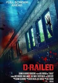 Lily franky, sakura ando, mayu matsuoka, kairi jyo, miyu sasaki, kirin kiki shoplifters movie director: D Railed 2018 Web Dl 280mb Hindi Dual Audio 480p Paidnaija