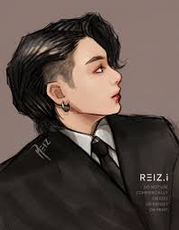 We did not find results for: Reiz I On Twitter Jk Bts Twt With Wallpaper Jungkook Fanart Bts Fanart Bts Drawings