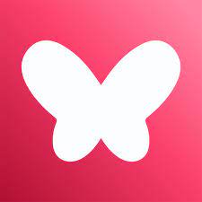 The first and original list of 16 best muslim marriage sites & apps. Muzmatch Muslim Arab Singles Marriage Dating Apps On Google Play