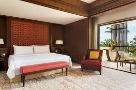 Ab 102€ (1̶7̶1̶€̶) bei tripadvisor: Hotel In Penang Shangri La S Rasa Sayang Resort Spa Penang Ticati Com