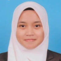 The hearing for the writ of summons and statement of claim filed on oct 8 by datuk yusof haslam, skop productions managing director and syamsul yusof, who is the director of the film, saw the defendant, muhammad izwan shah kamal shah, ordered by judicial commissioner asmadi hussin. 100 Profilu Pro Mohd Kamal Linkedin