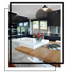 Cabinet refacing brightened up and revitalized this kitchen, could your kitchen be next? Kitchen Cabinet Refacing In Brooklyn Ny Acero Kitchen Cabinets