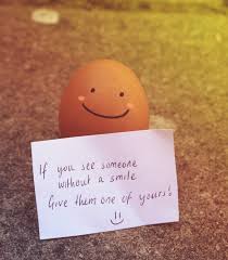 Every birthday is a gift. Best Quotes Ever Said About Life Quotesgram