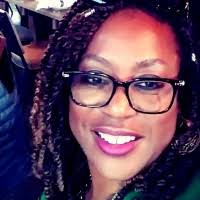 60+ "Rhonda Haynes" profiles