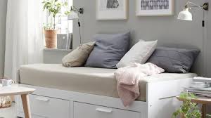 Guest Beds Day Beds Ikea Guest Bed Cozy Room Decor Sofa Storage