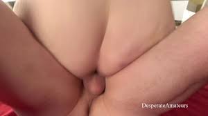 القفز فوق الطيز بالزبر الكبير - xnx