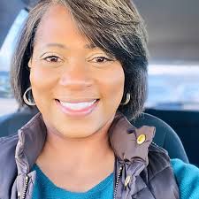 BREAKING NEWS: OVERNIGHT SHOOTING IN...