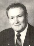 George Kauffmann Obituary (2011)