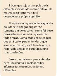 Emissora única do segmento tradicionalista, com programação baseada nos grandes ícones da música do. Parte 2 Do Texto Sobre Entenda O Por Que A Liberdade De Imprensa E Importante Brainly Com Br