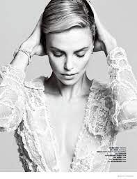 World Fashion Editorials The best editorials in the world.