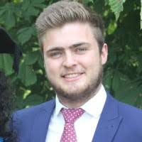 20+ "Bowen Ashwin" profiles