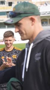 Praise the Lord 🙌...