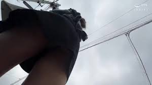 JavBangers