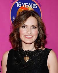 Olivia Benson's All About the Benjamins! 'Law & Order- SVU' Star Mariska  Hargitay's Net Worth Revealed.