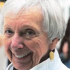 The Saginaw News Memorials and Obituaries