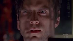 AMERICAN HORROR STORY: HOTEL