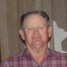 Obituary information for S J Brazzle