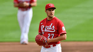 Compare mlb odds & betting lines in real time. 2020 Mlb Playoff Odds Vs Projections The Best World Series Futures Value Bets