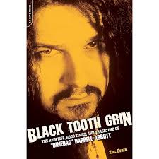 I LOVED YOU FIRST: Caldwell, Abel: 9780646709932: Amazon.com: Books