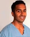 Profile Picture of Saad Mohammad, MD | Saba University School of Medicine (@google.com) on Google