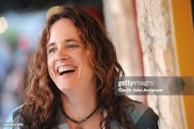 71 Doss Texas Stock Photos, High-Res Pictures, and Images